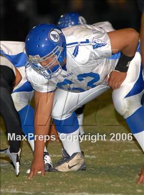 Thumbnail 2 in Alta Loma @ Rancho Cucamonga photogallery.