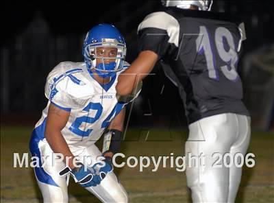 Thumbnail 2 in Alta Loma @ Rancho Cucamonga photogallery.