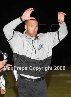 Thumbnail 2 in Alta Loma @ Rancho Cucamonga photogallery.