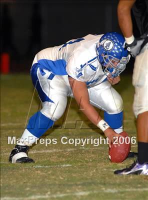 Thumbnail 2 in Alta Loma @ Rancho Cucamonga photogallery.