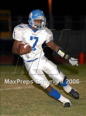 Thumbnail 2 in Alta Loma @ Rancho Cucamonga photogallery.