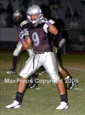 Thumbnail 3 in Alta Loma @ Rancho Cucamonga photogallery.