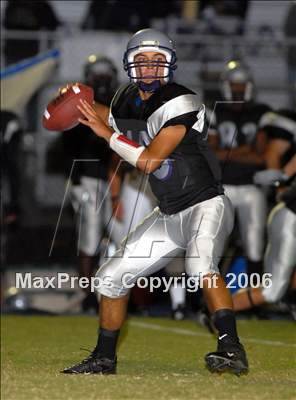 Thumbnail 2 in Alta Loma @ Rancho Cucamonga photogallery.