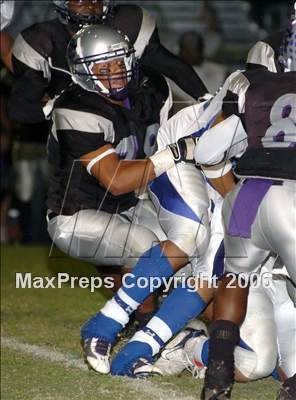 Thumbnail 2 in Alta Loma @ Rancho Cucamonga photogallery.