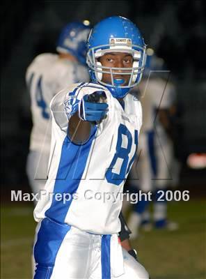 Thumbnail 3 in Alta Loma @ Rancho Cucamonga photogallery.