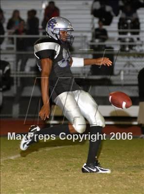 Thumbnail 3 in Alta Loma @ Rancho Cucamonga photogallery.