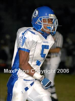 Thumbnail 2 in Alta Loma @ Rancho Cucamonga photogallery.