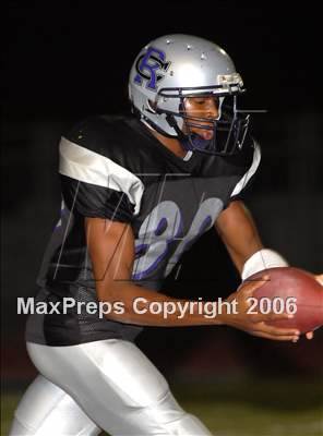 Thumbnail 3 in Alta Loma @ Rancho Cucamonga photogallery.