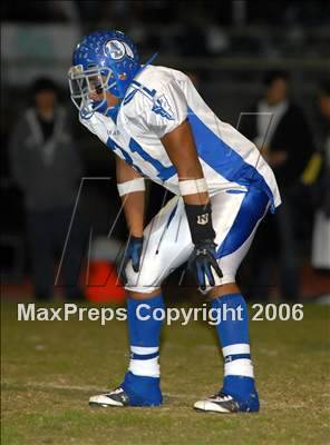 Thumbnail 1 in Alta Loma @ Rancho Cucamonga photogallery.