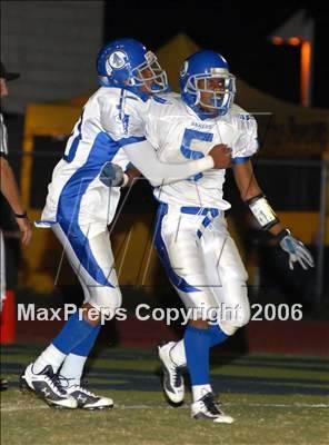 Thumbnail 3 in Alta Loma @ Rancho Cucamonga photogallery.