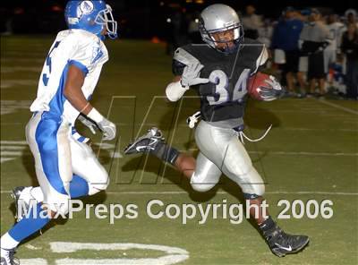 Thumbnail 3 in Alta Loma @ Rancho Cucamonga photogallery.