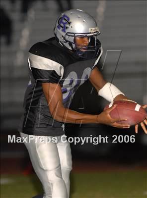 Thumbnail 2 in Alta Loma @ Rancho Cucamonga photogallery.