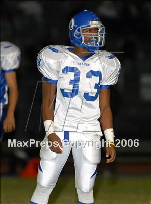 Thumbnail 3 in Alta Loma @ Rancho Cucamonga photogallery.