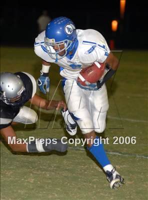 Thumbnail 2 in Alta Loma @ Rancho Cucamonga photogallery.