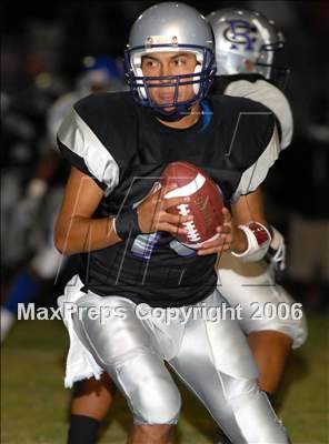 Thumbnail 1 in Alta Loma @ Rancho Cucamonga photogallery.