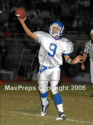 Thumbnail 3 in Alta Loma @ Rancho Cucamonga photogallery.