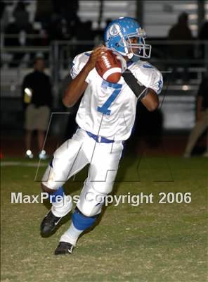 Thumbnail 3 in Alta Loma @ Rancho Cucamonga photogallery.