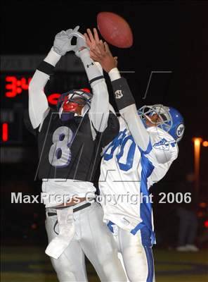 Thumbnail 3 in Alta Loma @ Rancho Cucamonga photogallery.