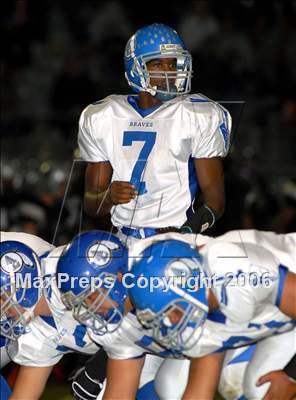 Thumbnail 2 in Alta Loma @ Rancho Cucamonga photogallery.