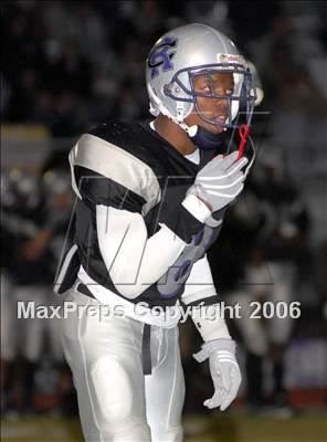 Thumbnail 1 in Alta Loma @ Rancho Cucamonga photogallery.