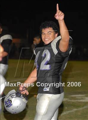 Thumbnail 2 in Alta Loma @ Rancho Cucamonga photogallery.