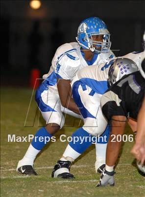 Thumbnail 1 in Alta Loma @ Rancho Cucamonga photogallery.