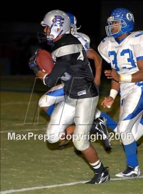 Thumbnail 3 in Alta Loma @ Rancho Cucamonga photogallery.