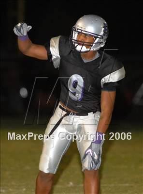 Thumbnail 1 in Alta Loma @ Rancho Cucamonga photogallery.