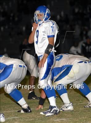 Thumbnail 1 in Alta Loma @ Rancho Cucamonga photogallery.