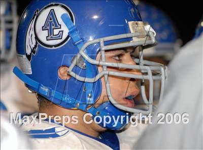 Thumbnail 3 in Alta Loma @ Rancho Cucamonga photogallery.