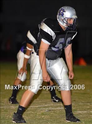 Thumbnail 2 in Alta Loma @ Rancho Cucamonga photogallery.