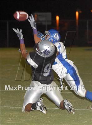 Thumbnail 1 in Alta Loma @ Rancho Cucamonga photogallery.