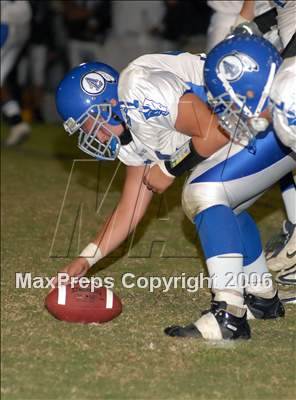 Thumbnail 1 in Alta Loma @ Rancho Cucamonga photogallery.