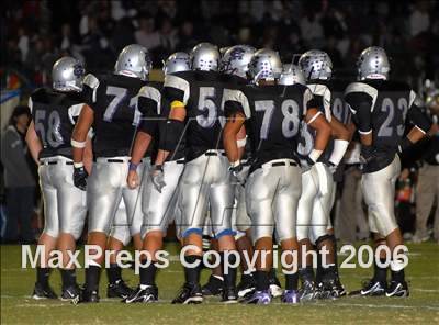 Thumbnail 2 in Alta Loma @ Rancho Cucamonga photogallery.