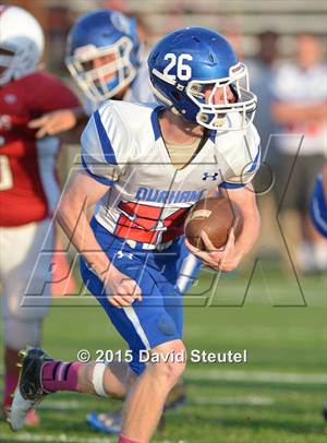 Saturday, Oct 17, 2015