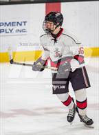 Photo from the gallery "Lewis-Palmer @ Steamboat Springs"