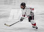Photo from the gallery "Lewis-Palmer @ Steamboat Springs"
