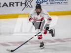 Photo from the gallery "Lewis-Palmer @ Steamboat Springs"