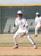 Photo from the gallery "Logan @ Ridgeline"