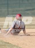 Photo from the gallery "Logan @ Ridgeline"