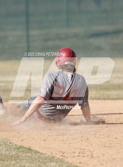 Thumbnail 1 in Logan @ Ridgeline photogallery.