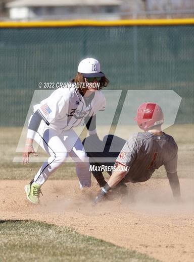 null - Photo 01