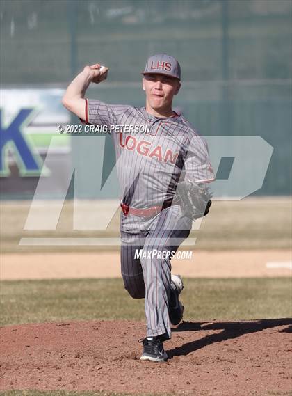 Thumbnail 2 in Logan @ Ridgeline photogallery.