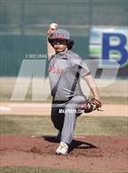 Photo from the gallery "Logan @ Ridgeline"