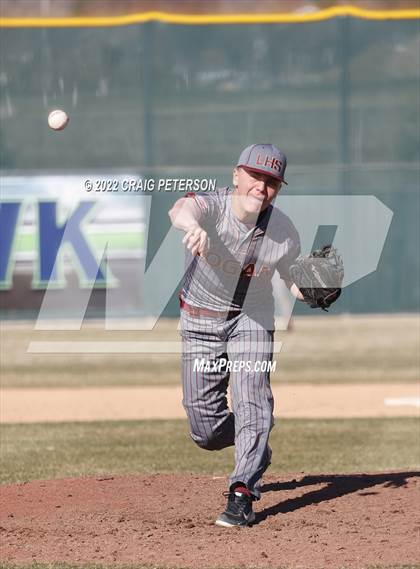 Thumbnail 3 in Logan @ Ridgeline photogallery.