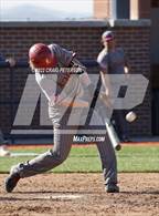 Photo from the gallery "Logan @ Ridgeline"