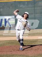 Photo from the gallery "Logan @ Ridgeline"