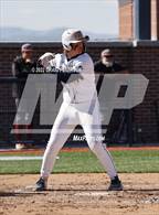 Photo from the gallery "Logan @ Ridgeline"