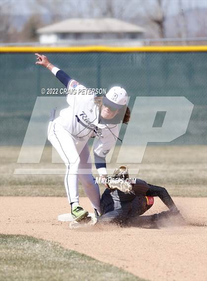Thumbnail 3 in Logan @ Ridgeline photogallery.