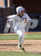 Photo from the gallery "Logan @ Ridgeline"